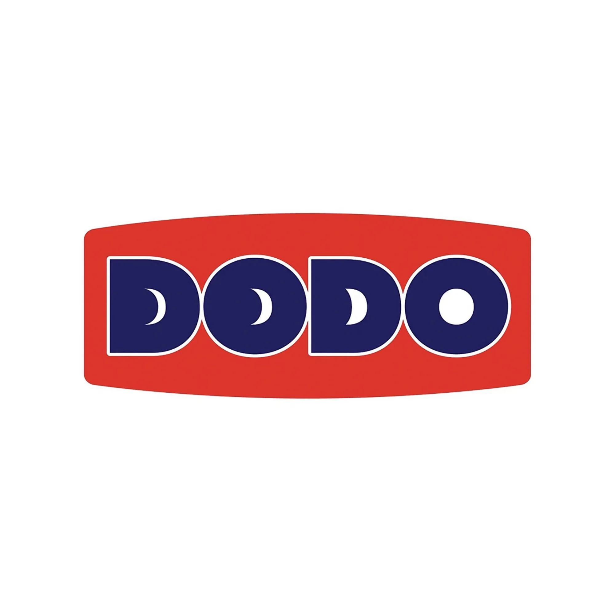 Dekbed<Dodo Antibacterieel dekbed tegen bedwantsen - 300 g/m2 wit