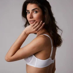 Beha<Chantelle Beha Amazone - met beugels wit
