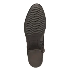 Bottines En Boots|Schoenen<Geox Boots FELICITY G bruin
