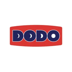 Dekbed<Dodo Dekbed Conforloft Colombine® 300g/m2 wit