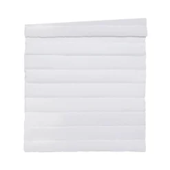 Dekbed<Abeil Dekbed Dacron® Long Life 400 g/m² wit