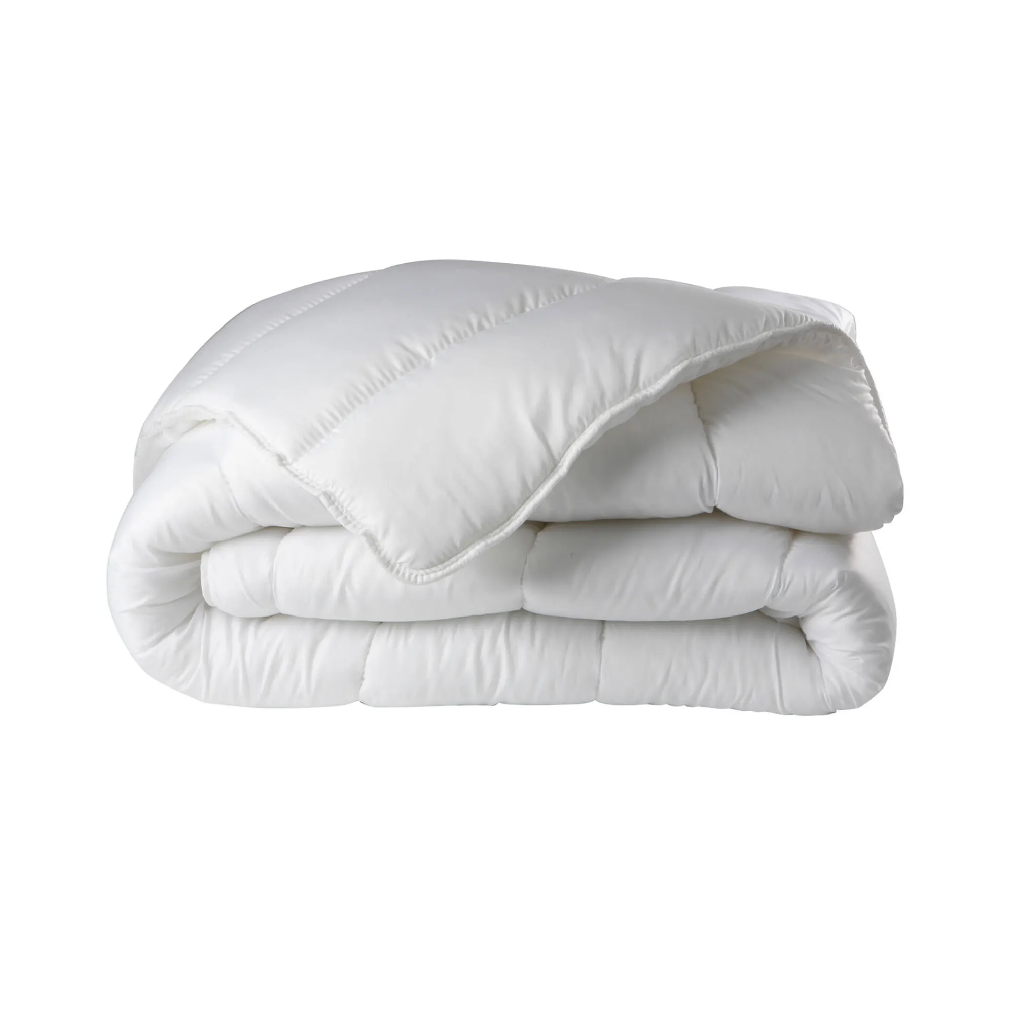 Kids Dekbed|Dekbed<Blancheporte Dekbed 350g/m2, voor de beste prijs wit