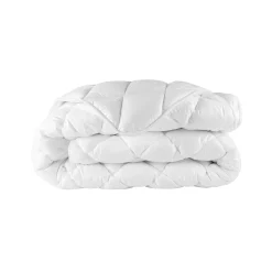 Dekbed<Abeil Dekbed met makkelijk onderhoud 350g/m2 wit