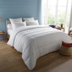 Dekbed<Dodo Dekbed Microperf ® wit