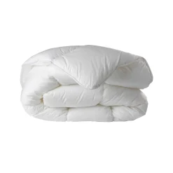 Dekbed<Dodo Dekbed Quallofil air® 175g/m2 wit