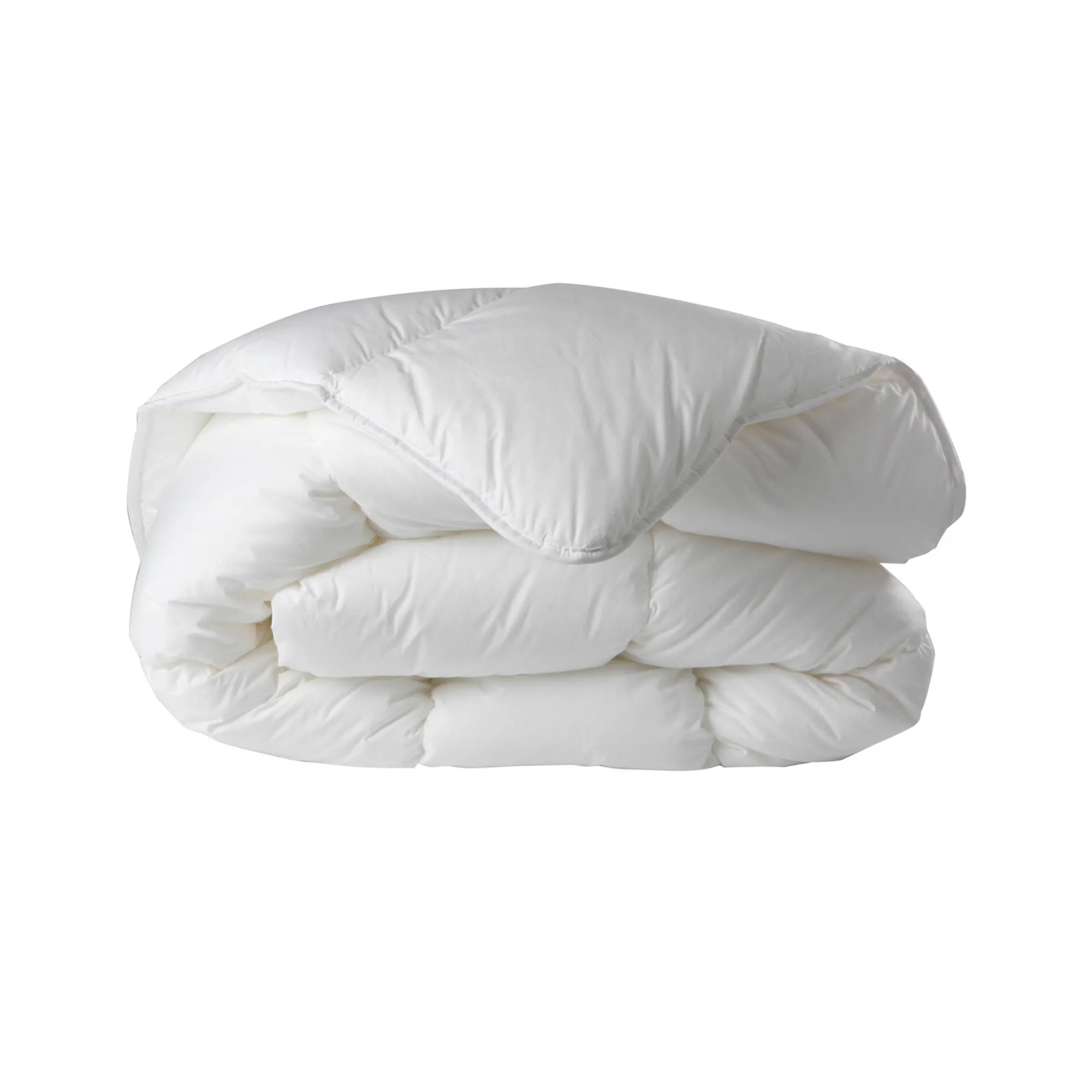 Dekbed<Dodo Dekbed Quallofil air® 175g/m2 wit