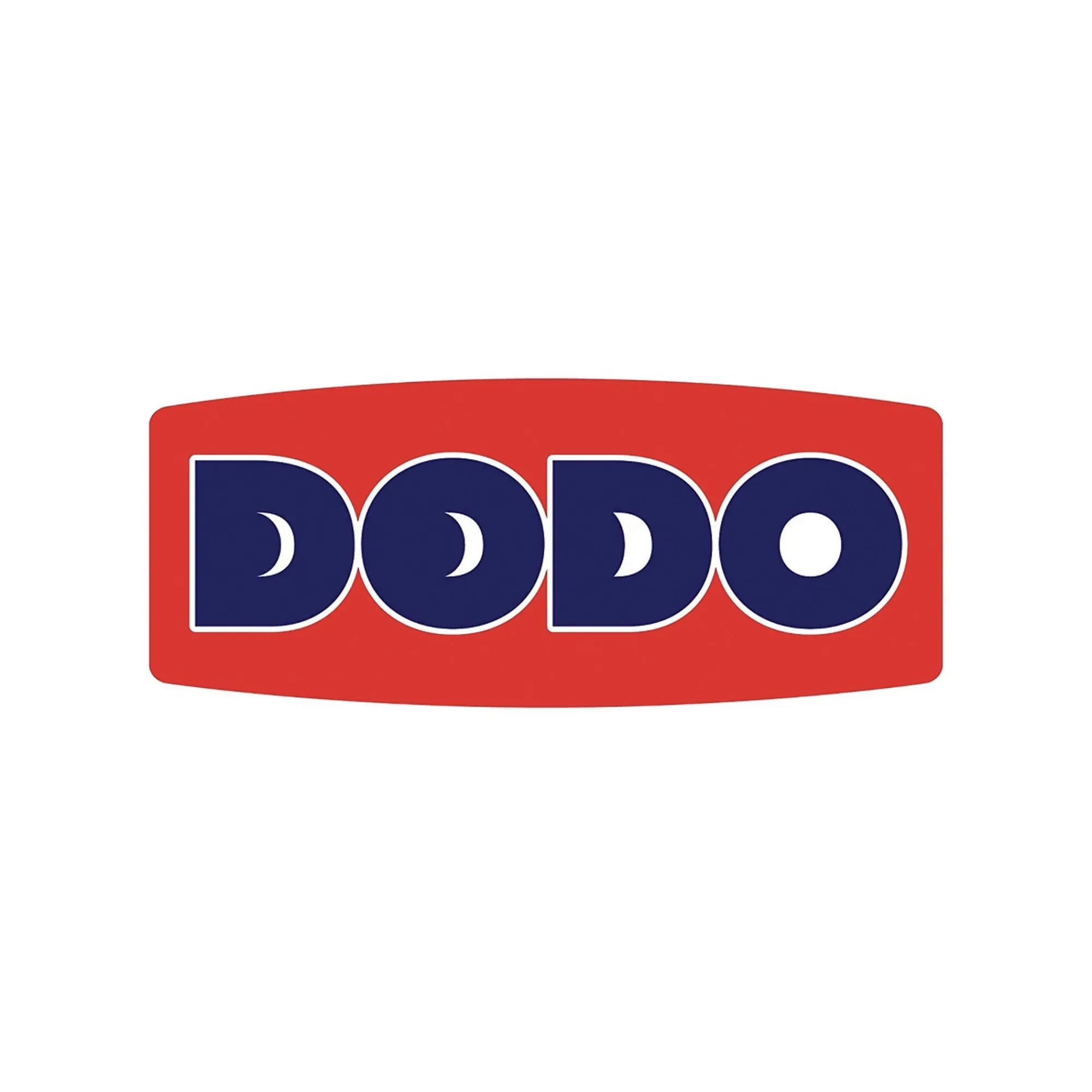 Dekbed<Dodo Dekbed Quallofil air® 350g/m2 wit