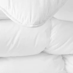 Dekbed<Dodo Dekbed Quallofil air® 350g/m2 wit