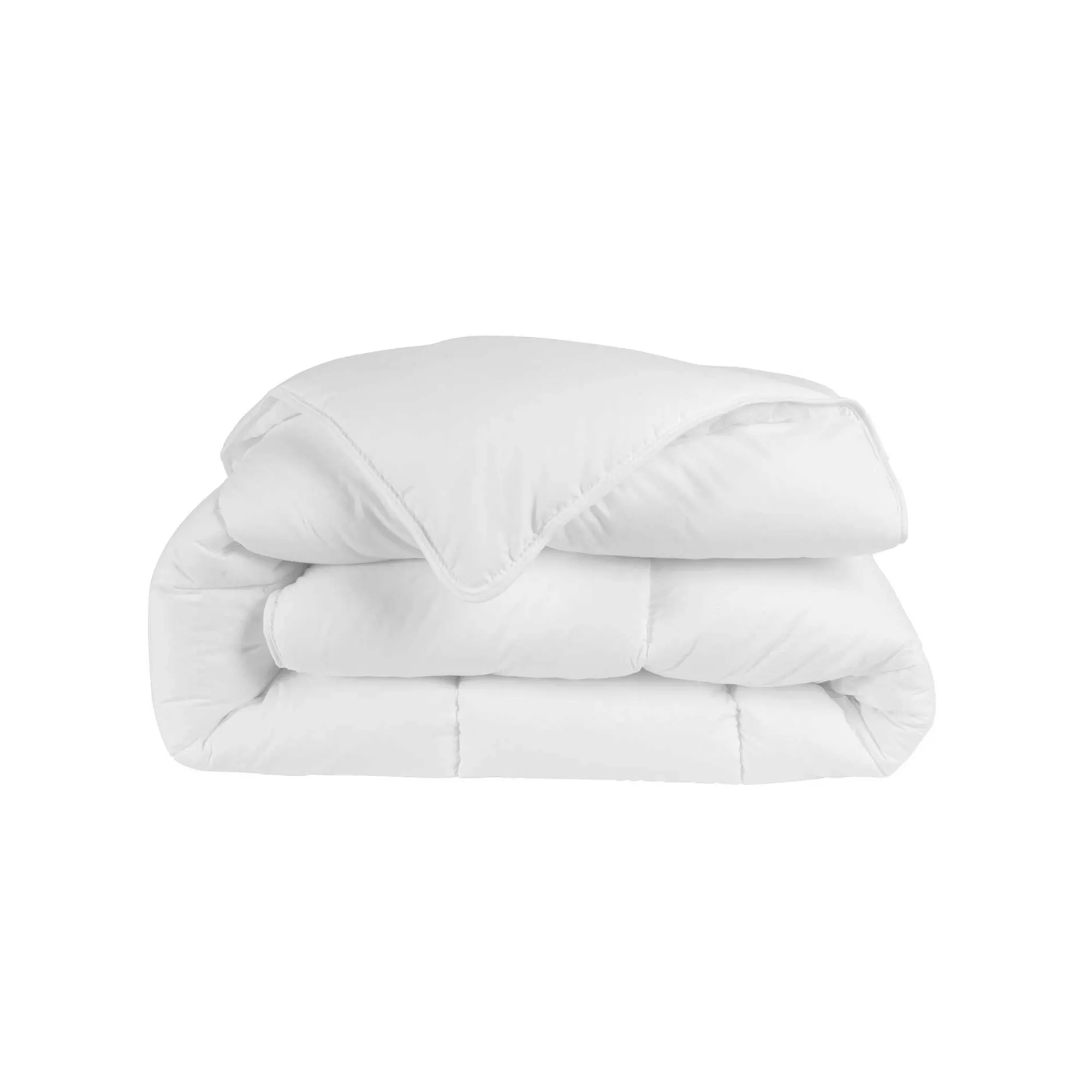 Dekbed<Blancheporte Dekbed Thermolite, met maxicomfort, antihuisstofmijt - Dodo® wit