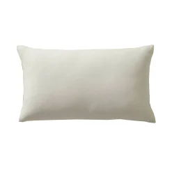 Kussen<Blancheporte Kussen met geometrische print taupe