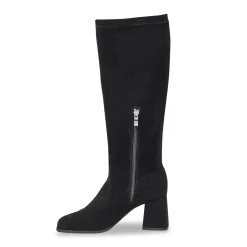 Feestelijke Schoenen|Laarzen<Les Tropeziennes par M. Belarbi Laarzen met hoge schacht DOROTHY zwart