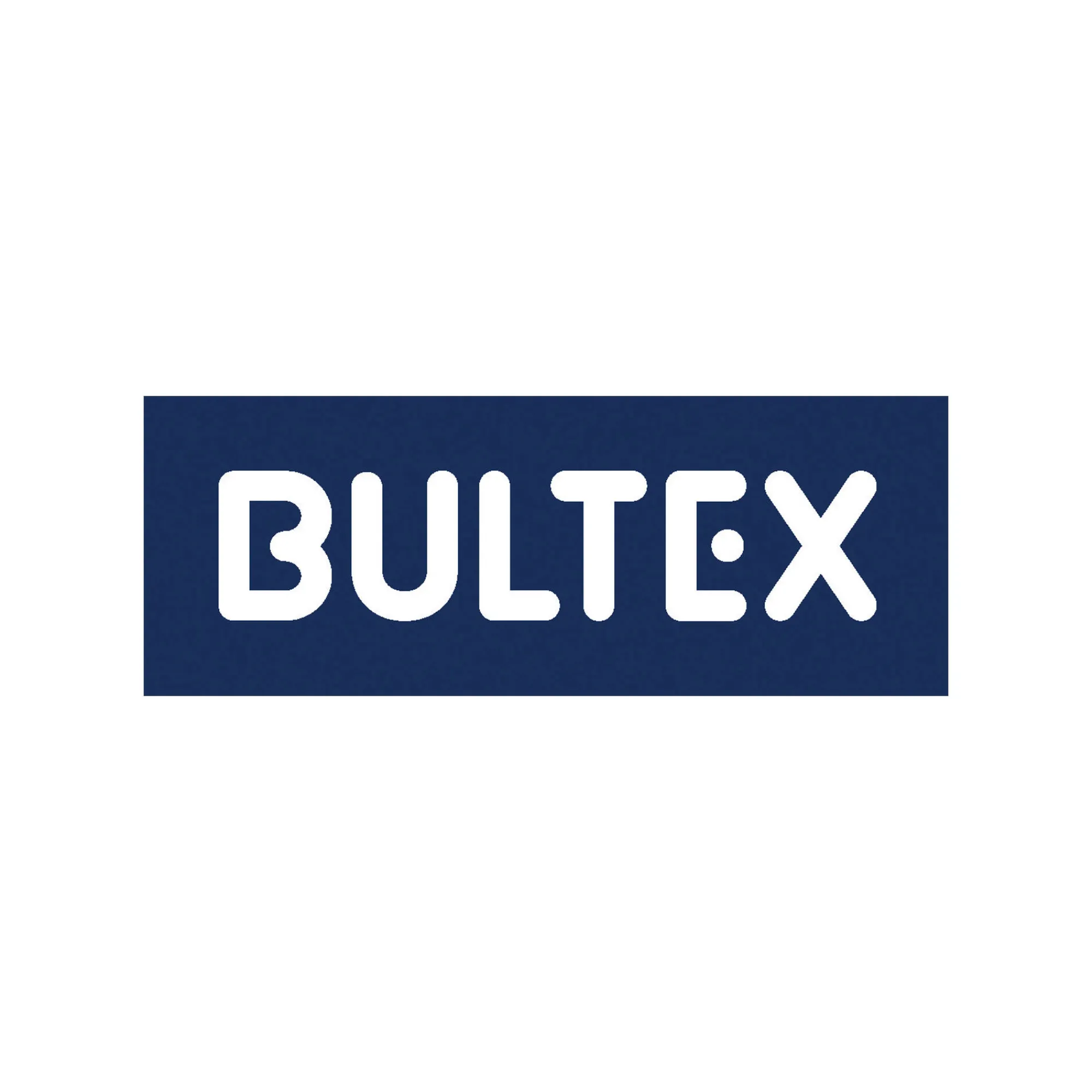 Hoofdkussen<Bultex Maxi Confort® ® geheugenkussen wit