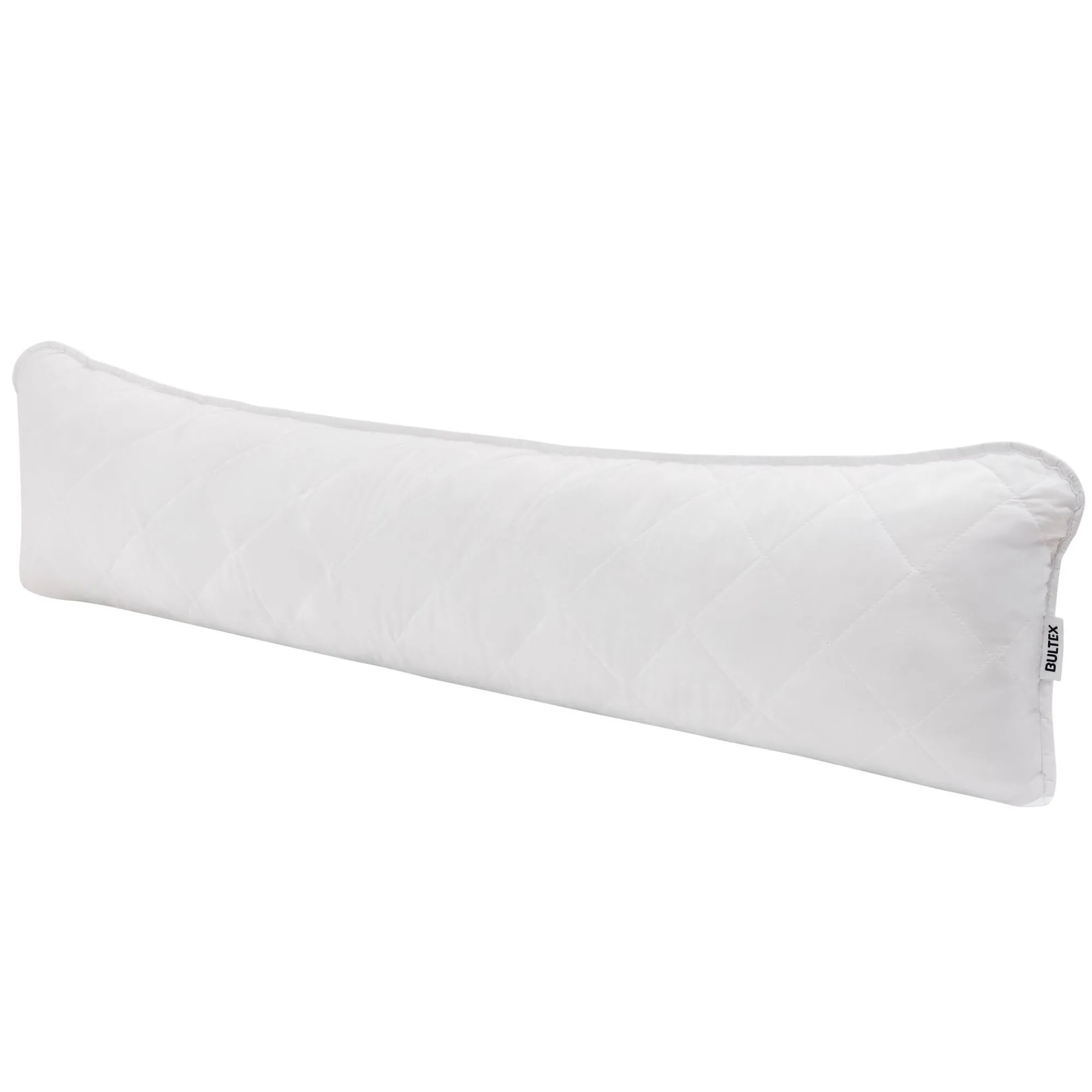 Hoofdkussen<Bultex Maxi Confort® ® geheugenkussen wit