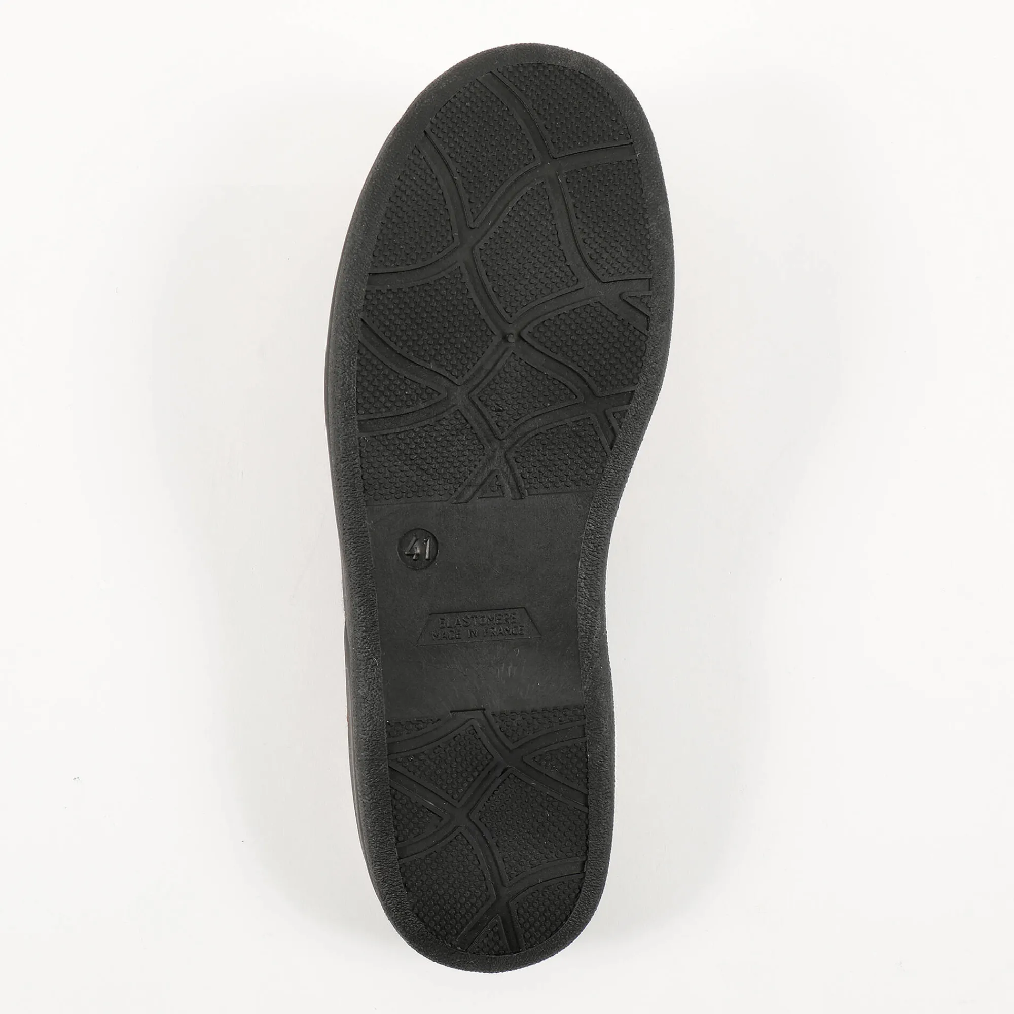 Schoenen|Schoenen Heren<Blancheporte Muiltjes voor heren - tot maat 47 bruin