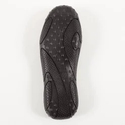 Schoenen|Schoenen Heren<Blancheporte Muiltjes voor heren, Airplum®, Airflex™ zolen, badstoftextiel kaki