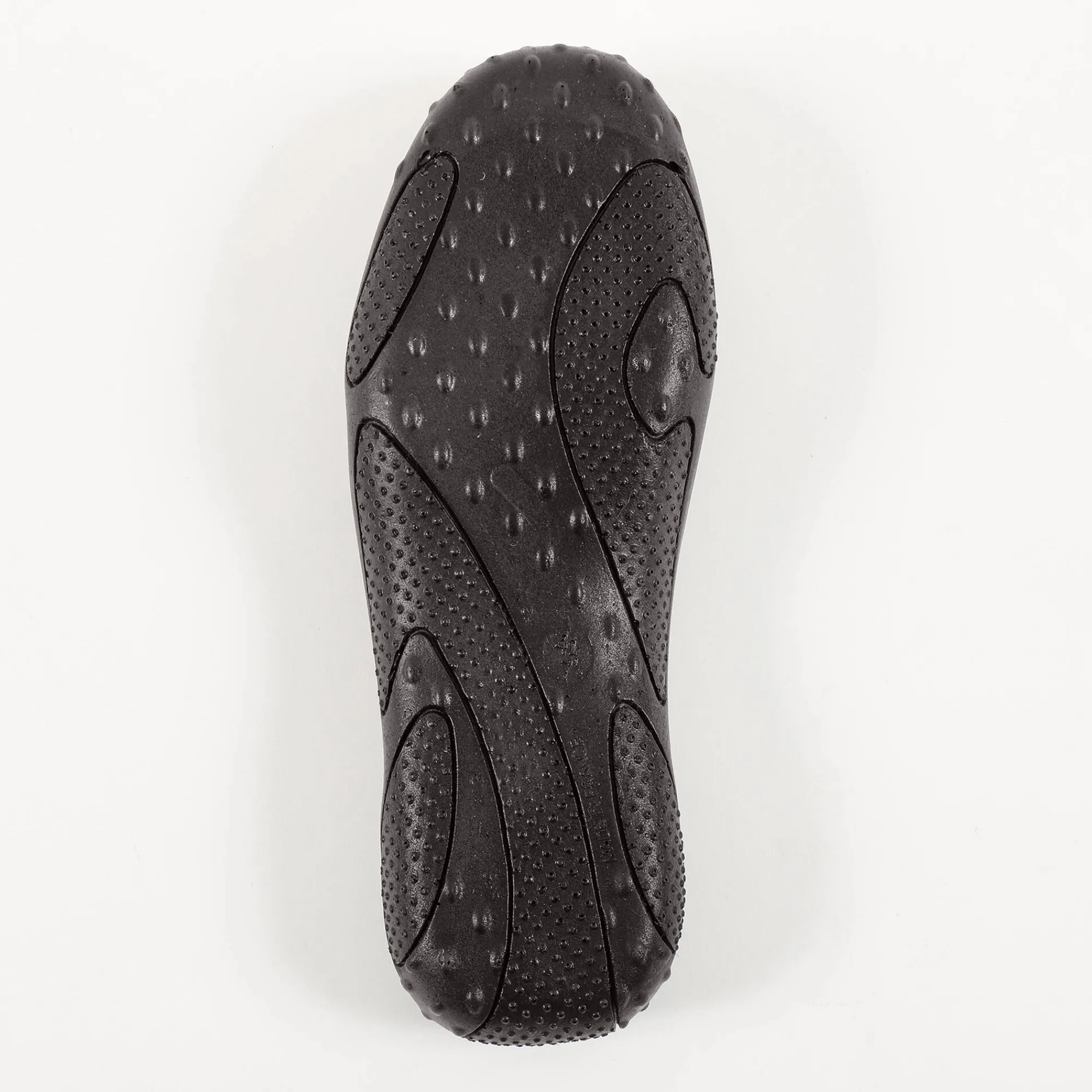 Schoenen|Schoenen Heren<Blancheporte Muiltjes voor heren, Airplum®, Airflex™ zolen, badstoftextiel kaki