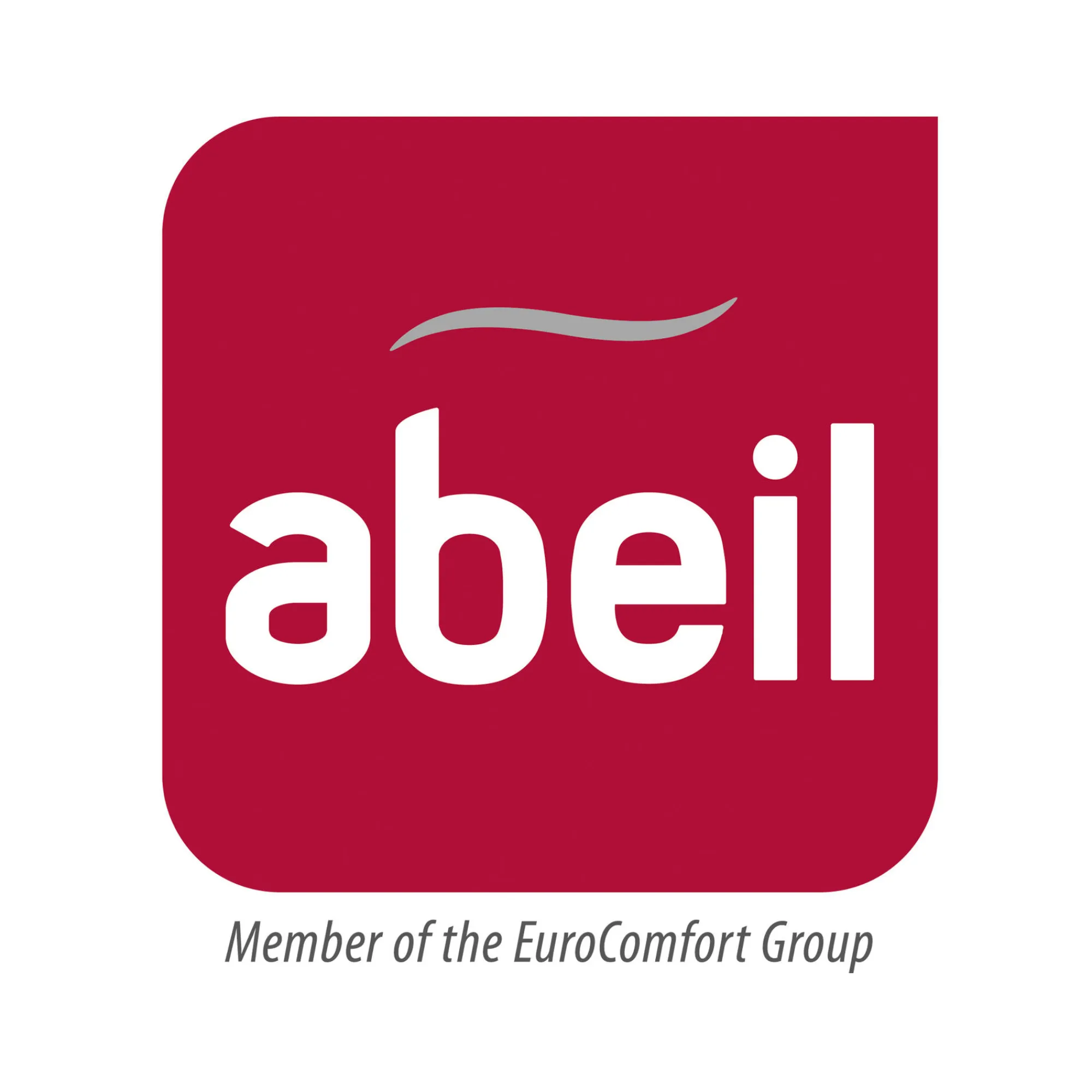Dekbed<Abeil Natuurlijk dekbed in Tencel® en katoen 500 g/m2 wit