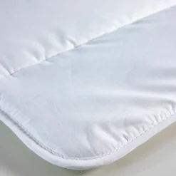 Dekbed<Abeil Natuurlijk dekbed in Tencel® en katoen 500 g/m2 wit