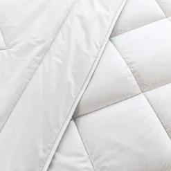 Dekbed<Blancheporte Natuurlijk dekbed met vulling van kamelenhaar naturel