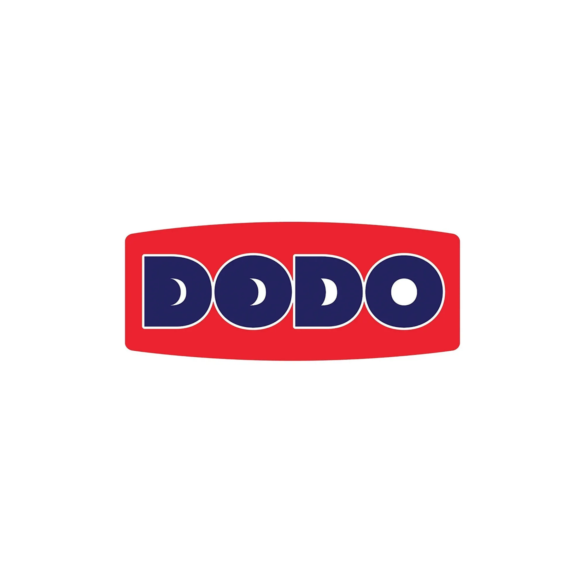 Hoofdkussen<Dodo Natuurlijk en zacht hoofdkussen, antihuisstofmijt wit