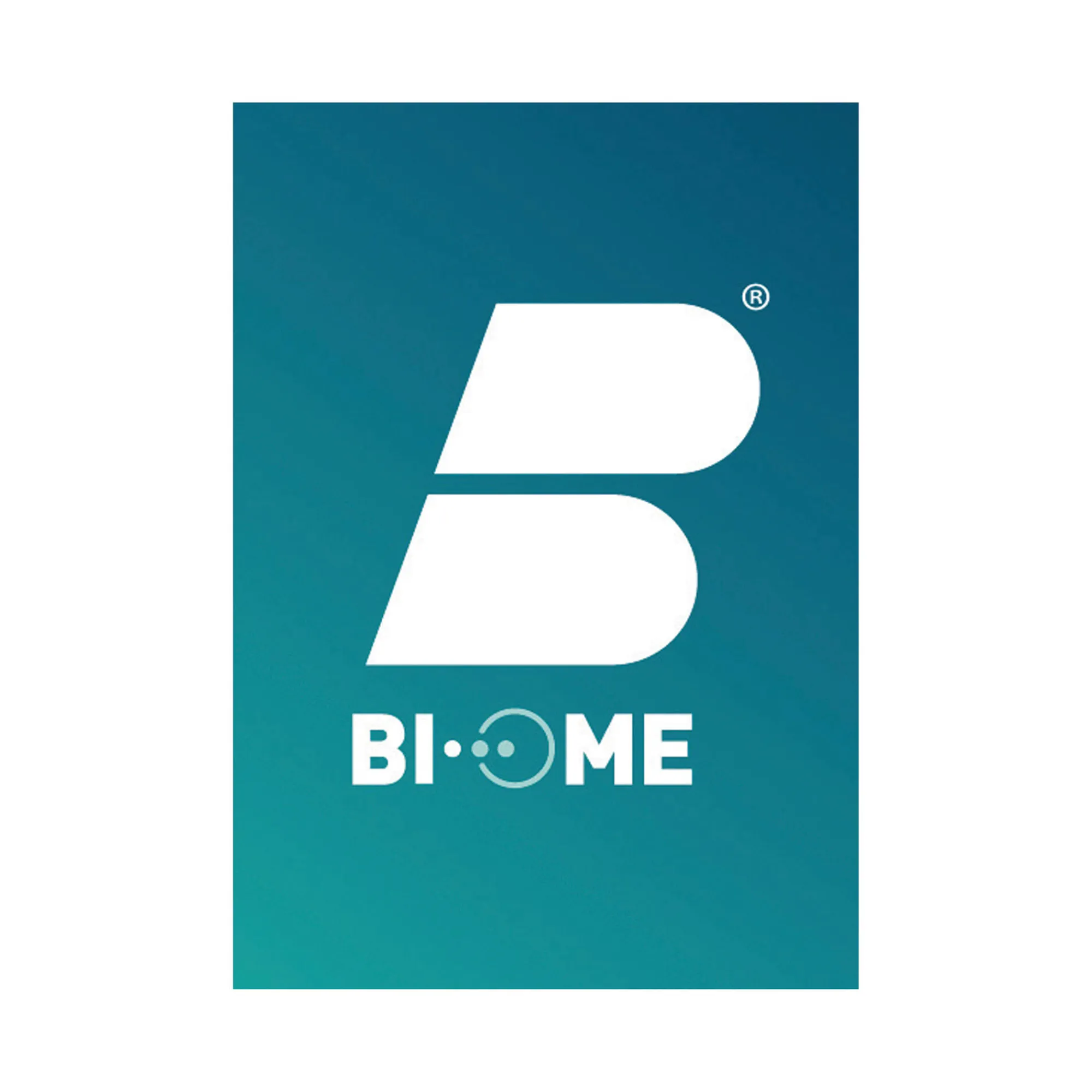 Hoofdkussenhoes<Blancheporte Ondersloop in ondoorlatende badstof met Bi-ome® antihuisstofmijtbehandeling wit