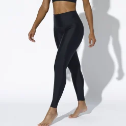 Body En Panty<Blancheporte Push-up legging met hoge taille zwart