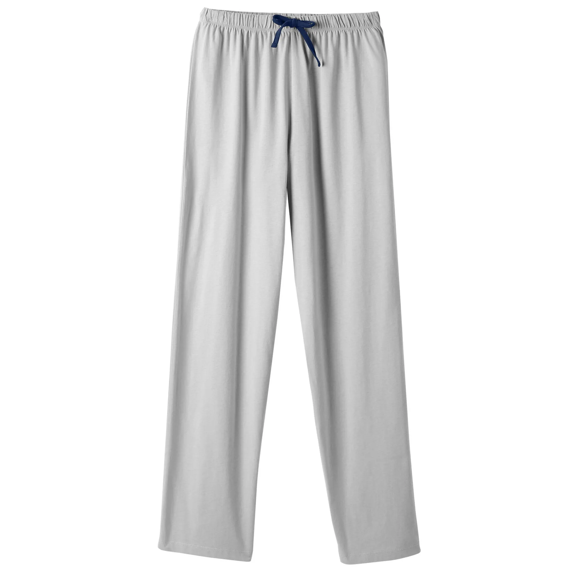 Pyjama En Kamerjas<Blancheporte Pyjamabroek grijs