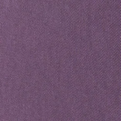 Broek<Blancheporte Rechte cargobroek pruim