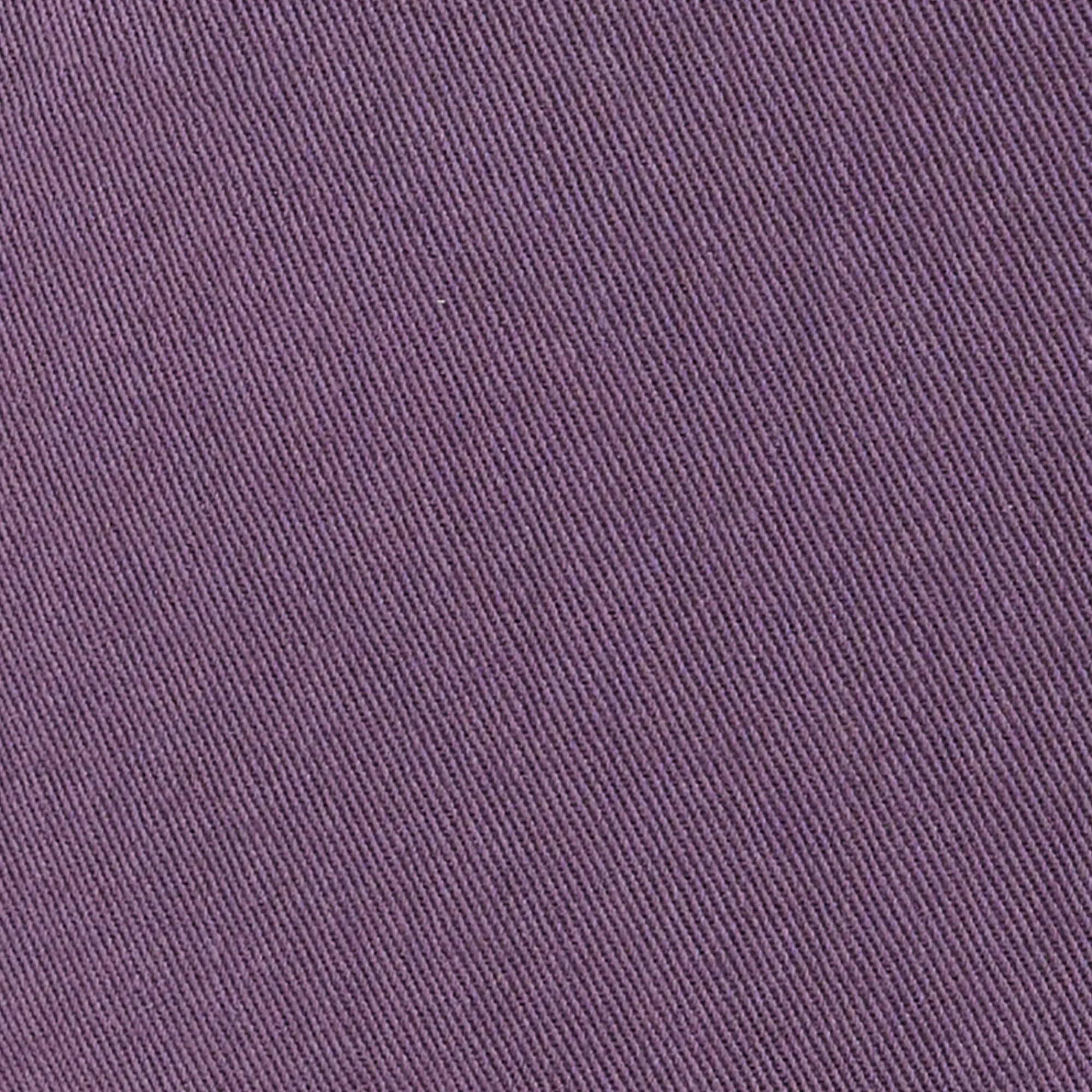 Broek<Blancheporte Rechte cargobroek pruim