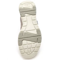 Ballerina's|Schoenen<PédiConfort Schoenen met riempjes, ® grijs