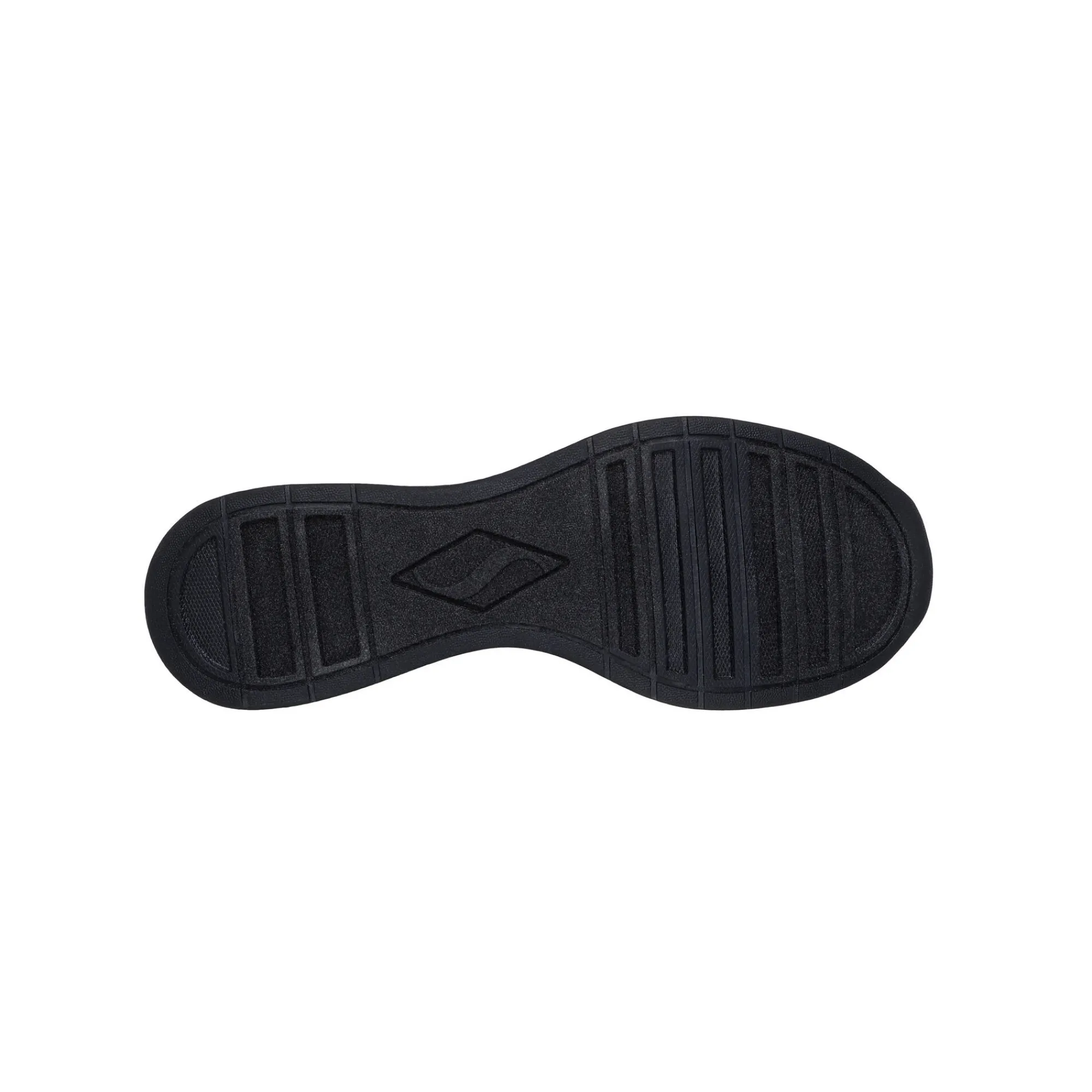 Baskets En Sneakers|Schoenen<Skechers Sneakers BILLION 2 zwart