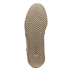 Baskets En Sneakers|Schoenen<Geox Sneakers Calithe van ® taupe