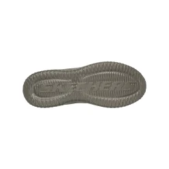Schoenen|Schoenen Heren<Skechers Sneakers DELSON 3.0 - GALVINE bruin