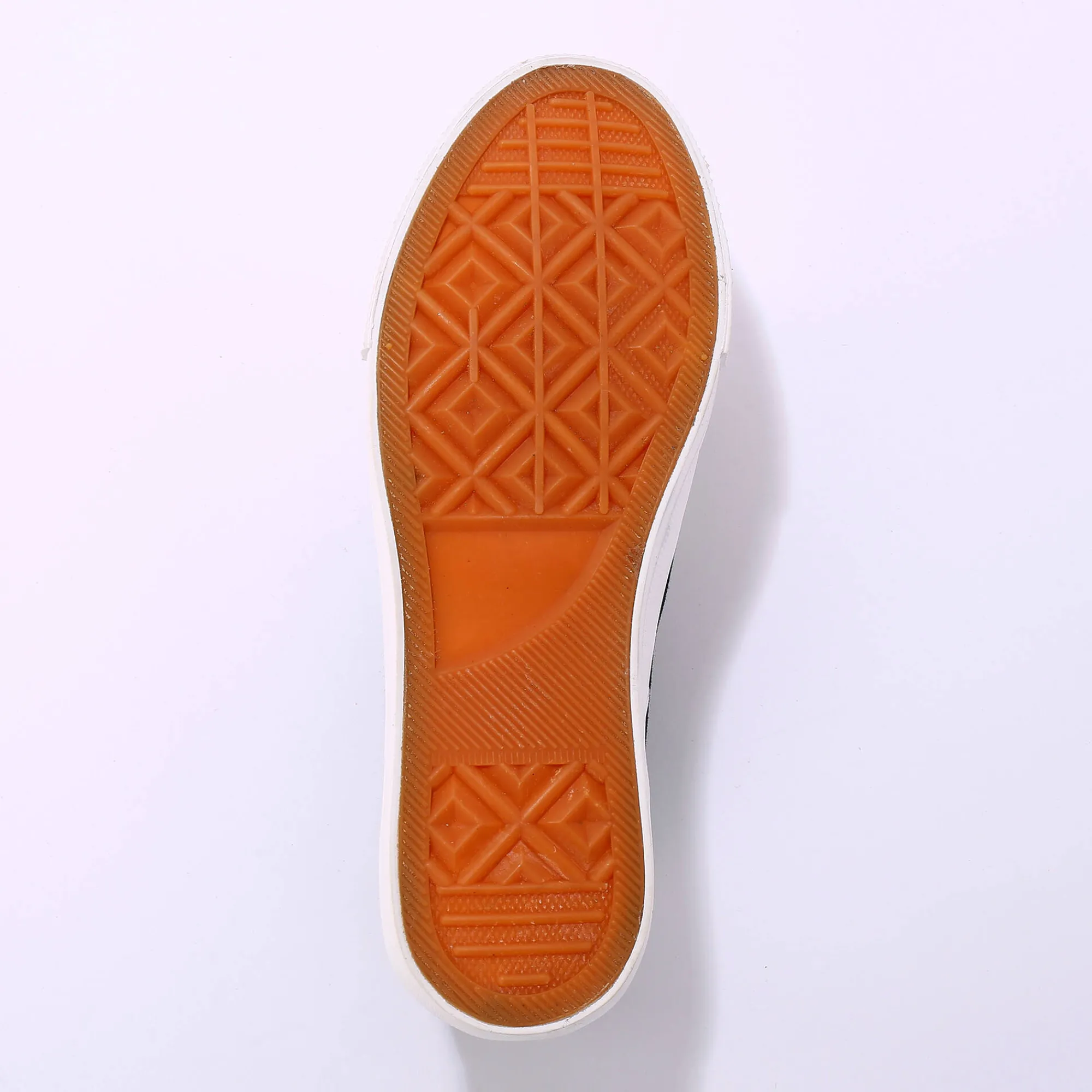 Baskets En Sneakers|Schoenen<Blancheporte Sneakers in canvas, met veters zwart
