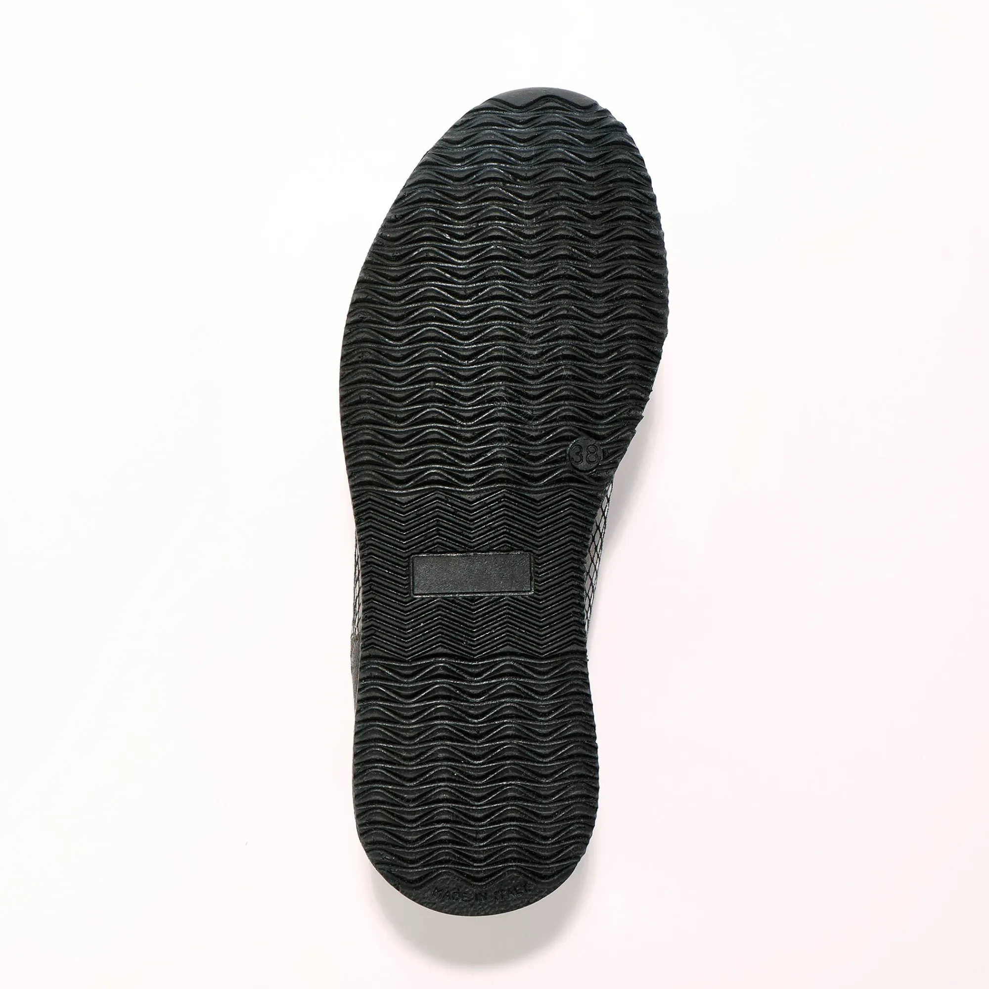 Baskets En Sneakers|Schoenen<Blancheporte Sneakers in stretchstof met vetersluiting - speciaal gevoelige voeten bruin