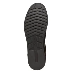 Schoenen|Schoenen Heren<Geox Sneakers RENAN bruin
