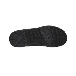 Baskets En Sneakers|Schoenen<Skechers Sneakers UNO SHIMMER zwart