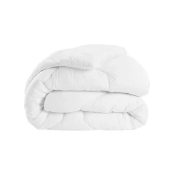 Dekbed<Dodo Thermoregulerend dekbed ® Suprelle Climat 400 g/m2 wit