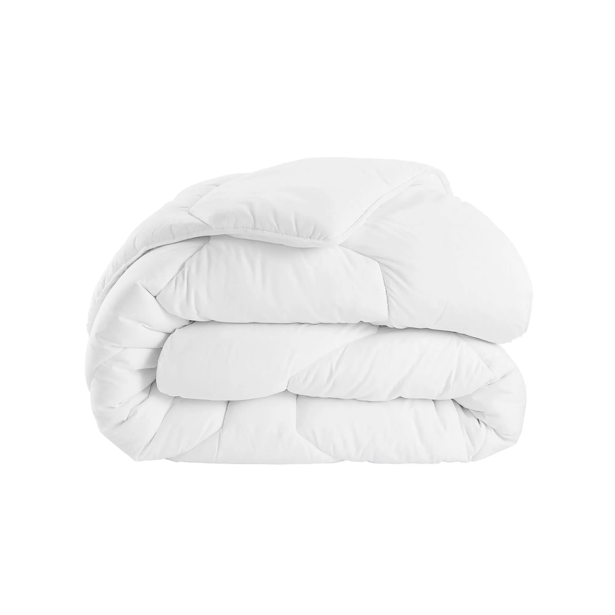 Dekbed<Dodo Thermoregulerend dekbed ® Suprelle Climat 400 g/m2 wit