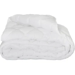 Topdekmatras<Abeil Topdekmatras met vlot onderhoud 500g/m2 wit