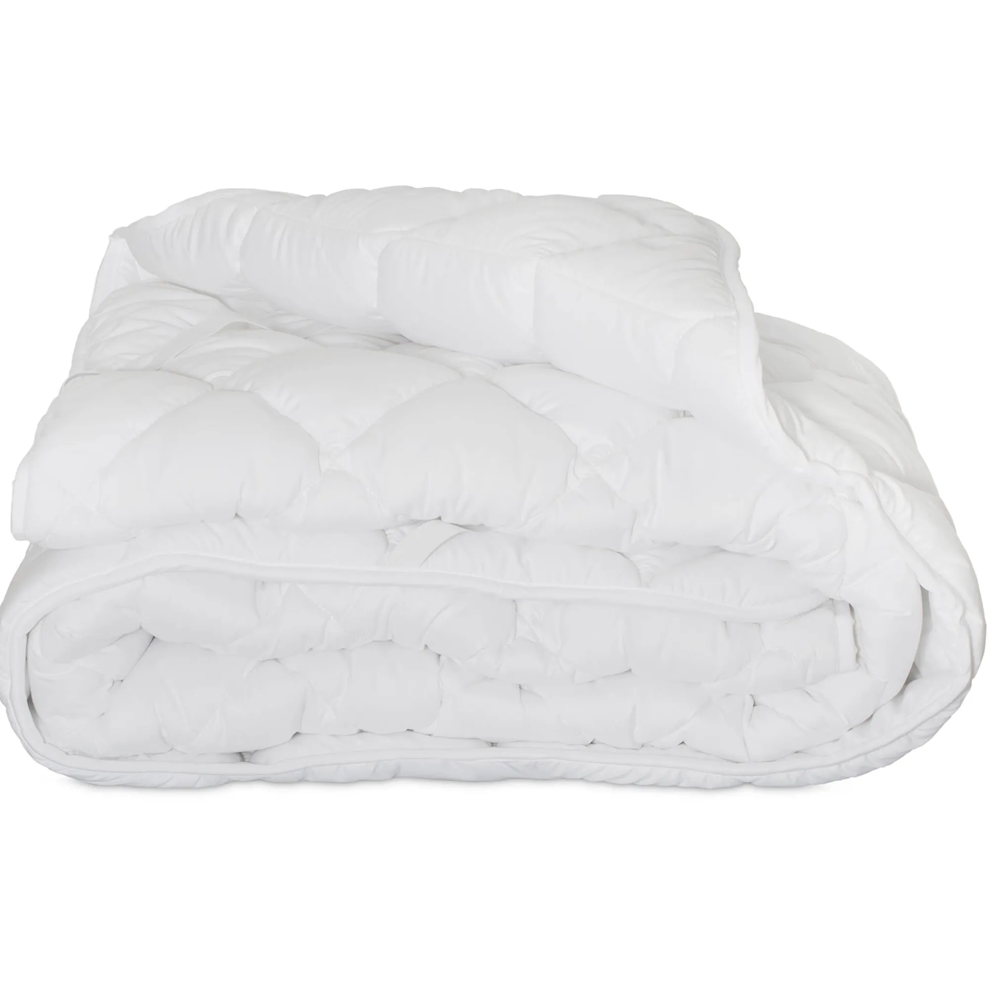 Topdekmatras<Abeil Topdekmatras met vlot onderhoud 500g/m2 wit