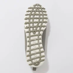 Baskets En Sneakers|Schoenen<Blancheporte Ultrasoepele en comfortabele sneakers grijs