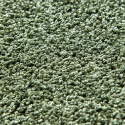 Tapijt<Blancheporte Zacht en comfortabel tapijtje eucalyptus
