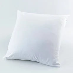 Hoofdkussen<Dodo Zacht hoofdkussen met Proneem® antihuisstofmijtbehandeling ® wit
