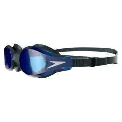 Badmode|Badmode<Speedo Zwembril Hydrosity 2.0 blauw