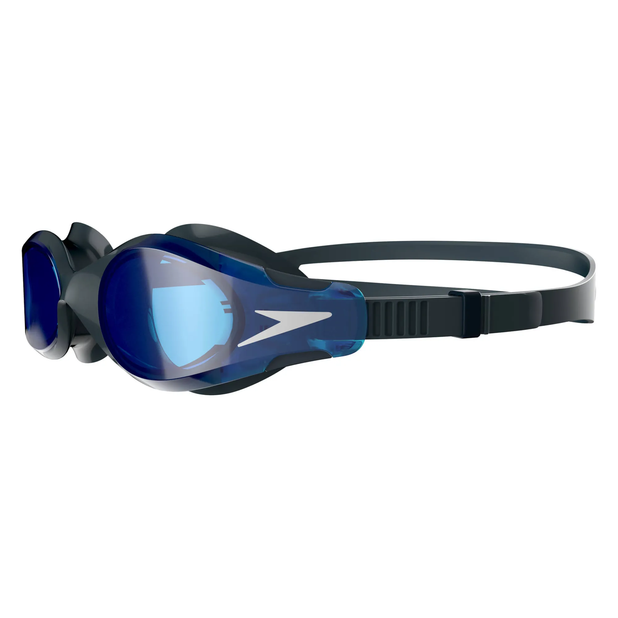 Badmode|Badmode<Speedo Zwembril Hydrosity 2.0 blauw