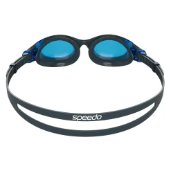 Badmode|Badmode<Speedo Zwembril Hydrosity 2.0 blauw