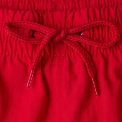 Zwembroek<Speedo Zwemshorty Essential 16" Watershort ® rood