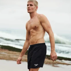 Zwembroek<Speedo Zwemshorty Essential 16" Watershort ® marine