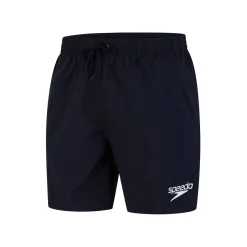 Zwembroek<Speedo Zwemshorty Essential 16" Watershort ® marine